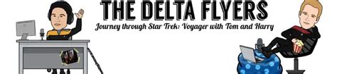 delta patreon|delta flyers store.